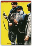 Operazione Socrate — Libro