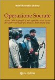 Operazione Socrate — Libro