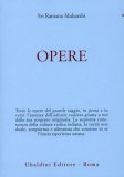 Opere  — Libro