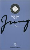 Opere - Vol. 18: La Vita Simbolica — Libro