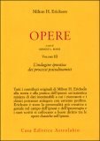 Opere Vol. 1 — Libro
