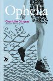 Ophelia — Libro
