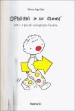 Opinioni di un Clown  — Libro