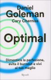 Optimal — Libro