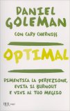 Optimal — Libro