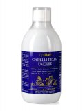 Optimax - Capelli Pelle e Unghie