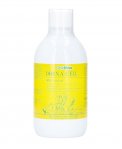 Optimax Drena Cell - Tripla Azione