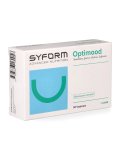 Optimood