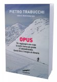 Opus — Libro