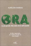 Ora — Libro
