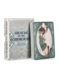 Oracle of Chimeras