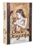 Oracle of the Dragonfae
