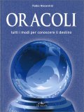 Oracoli — Libro