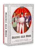 Oracoli alla Moda