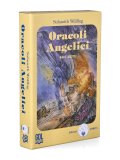 Oracoli Angelici