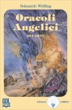 Oracoli Angelici