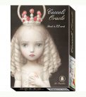 Oracoli Ceccoli Oracle - Cofanetto