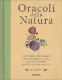 Oracoli della Natura — Libro