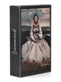 Oracoli Lenormand