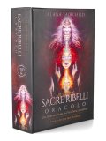 Oracoli "Sacre Ribelli"