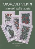 Oracoli Verdi — Libro