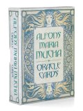 Oracolo Alfons Maria Mucha