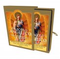 Oracolo Angelico