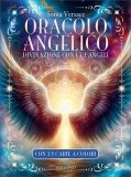 Oracolo Angelico