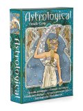 Oracolo Astrologico "Astrological"