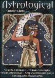 Oracolo Astrologico
