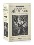Oracolo degli Animali Sacri