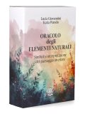 Oracolo degli Elementi Naturali