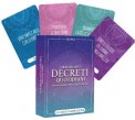 Oracolo dei Decreti Quotidiani