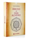 Oracolo dei Fiori Alchemici