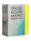 Oracolo dei Registri Akashici