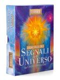 Oracolo dei Segnali dell'Universo