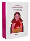 Oracolo del Cielo