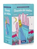 Oracolo del Destino