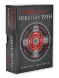 Oracolo del Sentiero di Ecate - Oracle of the Hekatean Path