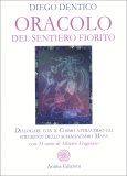 Oracolo del Sentiero Fiorito — Libro