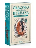 Oracolo della Strega Herbana