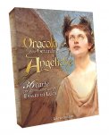 Oracolo delle Gerarchie Angeliche