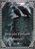 Oracolo Furthark Antico — Libro