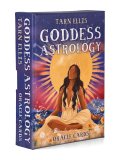 Oracolo Goddess Astrology