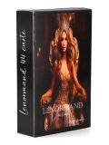 Oracolo Lenormand