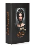 Oracolo Lenormand Dark