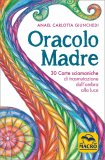 Oracolo Madre