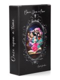 Oracolo "Once Upon a Time"