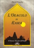 L'Oracolo di Rama — Libro