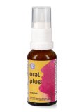 Oral Plus - Spray